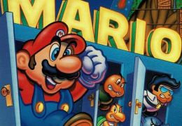 5 piores jogos de Super Mario da história
