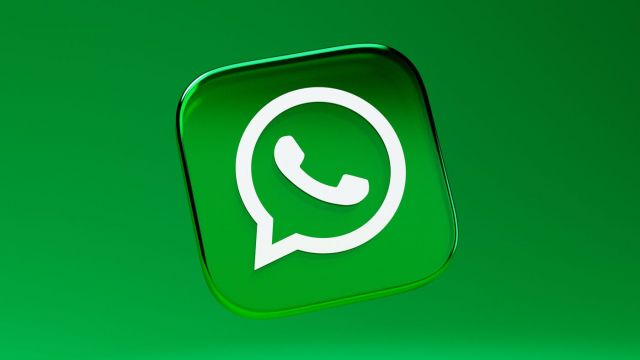 Como descobrir se você foi bloqueado no WhatsApp