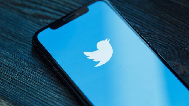 Twitter lança recurso para DMs criptografadas