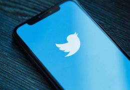Twitter lança recurso para DMs criptografadas