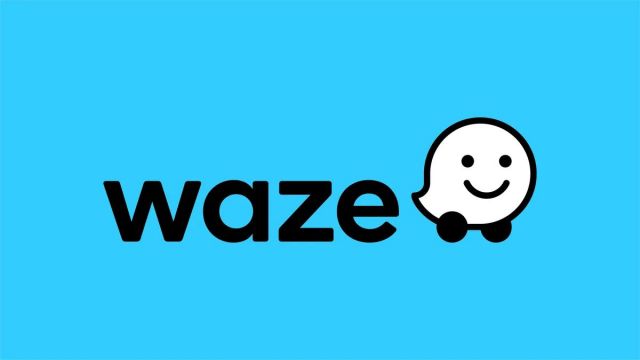 Waze: saiba como mudar a voz do navegador