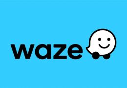 Waze: saiba como mudar a voz do navegador