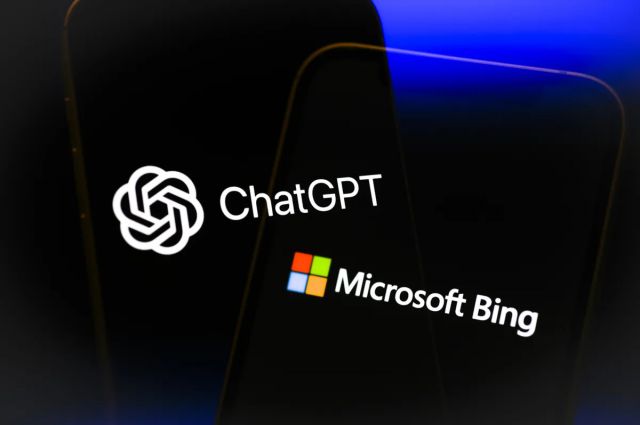 Bing Chat deverá ganhar novos plug-ins para navegadores