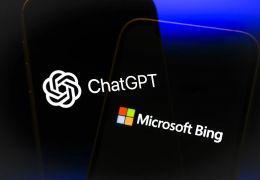 Bing Chat deverá ganhar novos plug-ins para navegadores