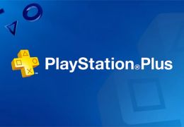 Confira os jogos gratuitos de agosto de 2023 da PlayStation Plus