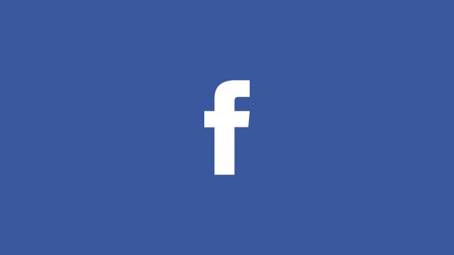 Facebook recebe condenação por dados vazados de brasileiros