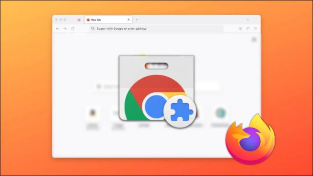 Google disponibiliza nova loja de extensões do Chrome para todos usuários
