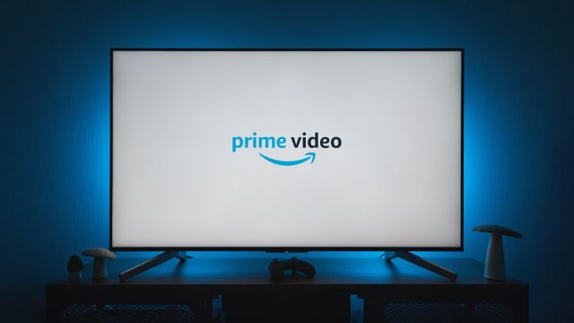 Prime Vídeos passará a exibir anúncios para os clientes