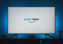 Prime Vídeos passará a exibir anúncios para os clientes