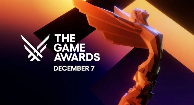 The Game Awards 2023: confira os indicados