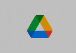 Usuários afirmam de sumiço de arquivos de pastas do Google Drive