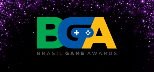 Confira os indicados para o Brasil Game Awards 2023