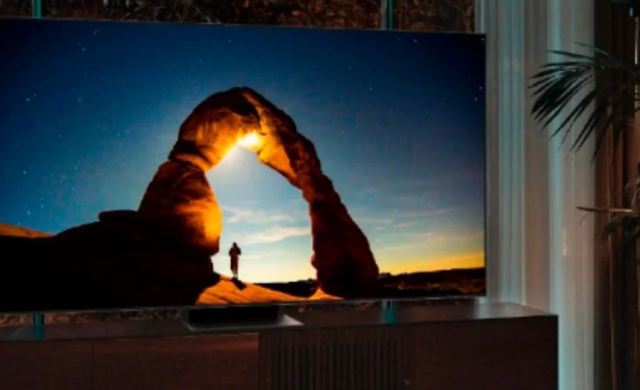 Vazados detalhes das especificações da nova linha de smart TVs 2024 da Samsung