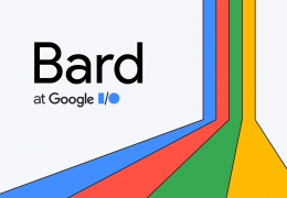 Google Bard ganha recursos de geração de imagens fotorrealistas