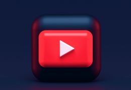 YouTube muda sistema de recomendações de vídeos 
