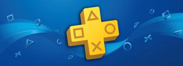 Sony anuncia jogos de peso para PS Plus de março