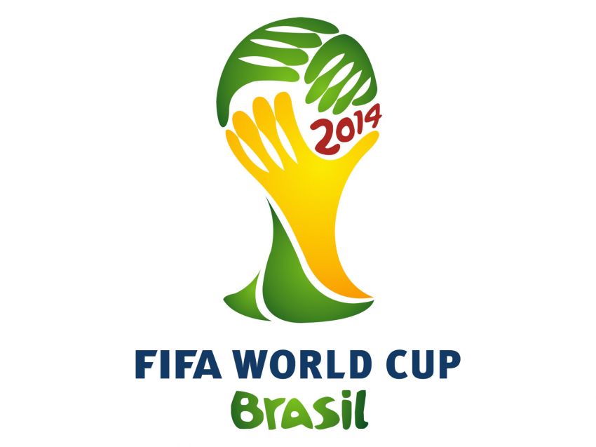 EA Sports Copa do Mundo