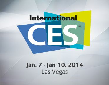 Consumer Electronics Show