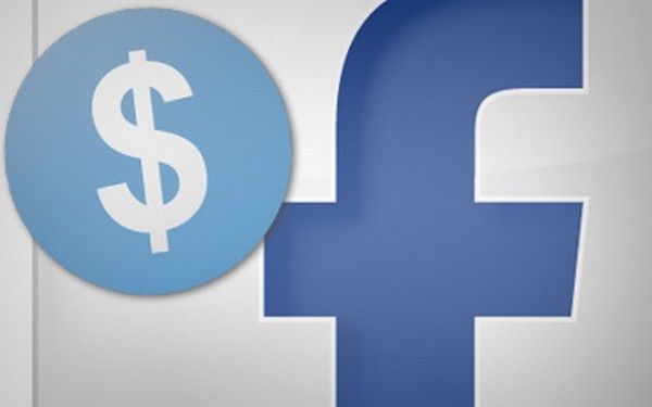 Facebook planeja lançar serviço financeiro