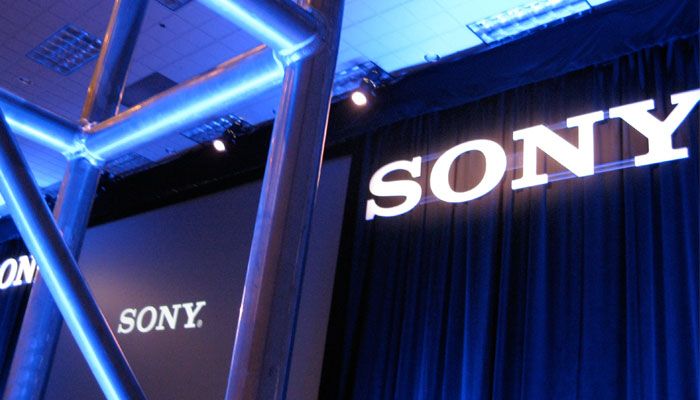 Sony anuncia fita magnética de 185 terabytes