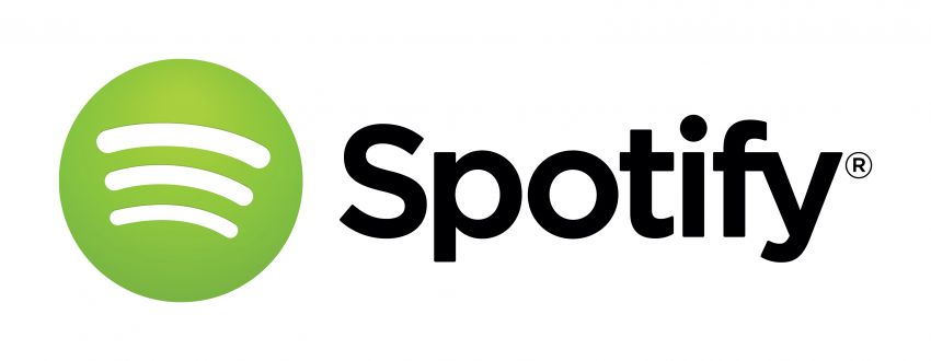 Spotify anuncia que foi hackeado