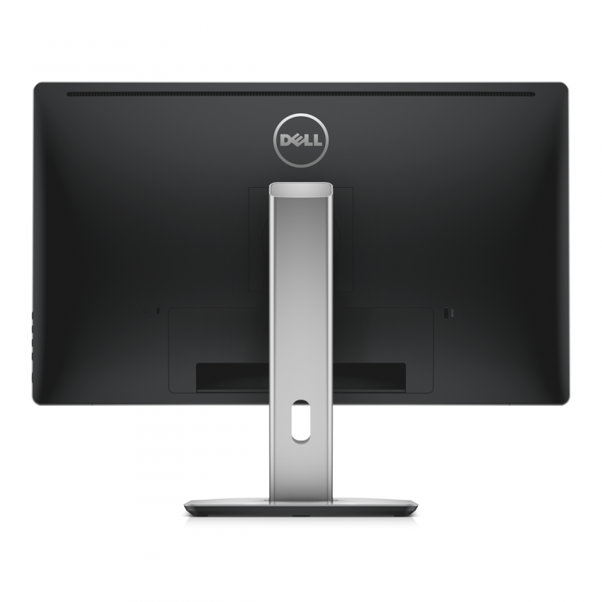 Dell lança monitor 5K por R$ 7.800