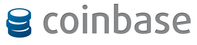 Coinbase lança primeira bolsa de bitcoins do mundo