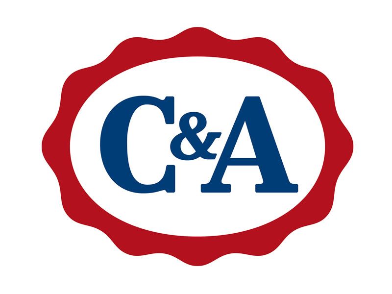 C&A lança site para vendas online