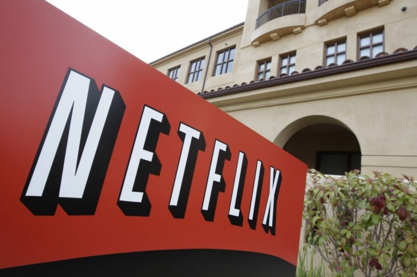 Netflix chega à Cuba por US$ 8 a assinatura 