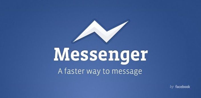 Facebook Messenger ganhar versão para desktop