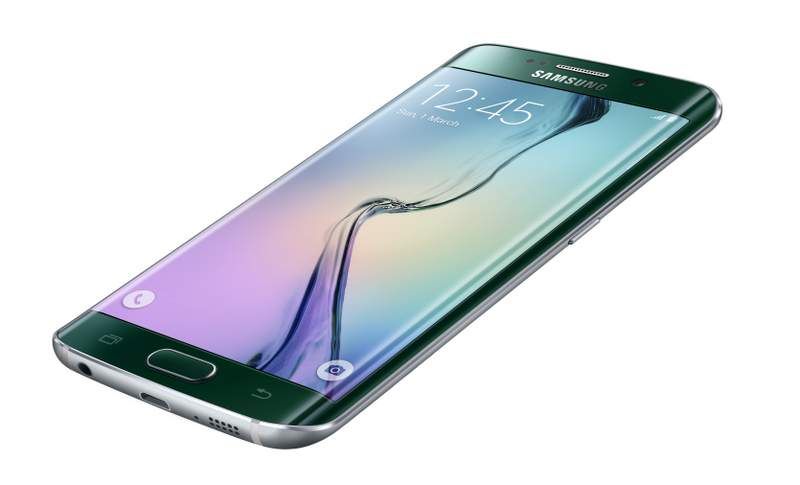 Samsung Galaxy S6 ganha novas cores