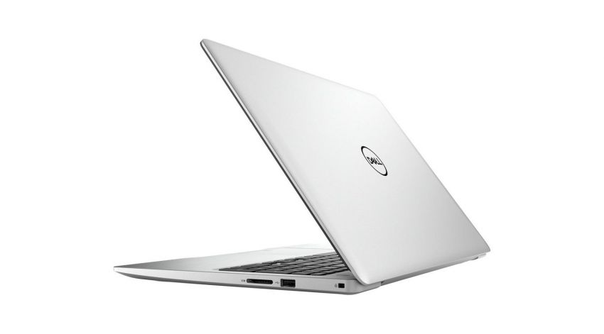 Dell lança no Brasil primeiro notebook com memória Intel Optane