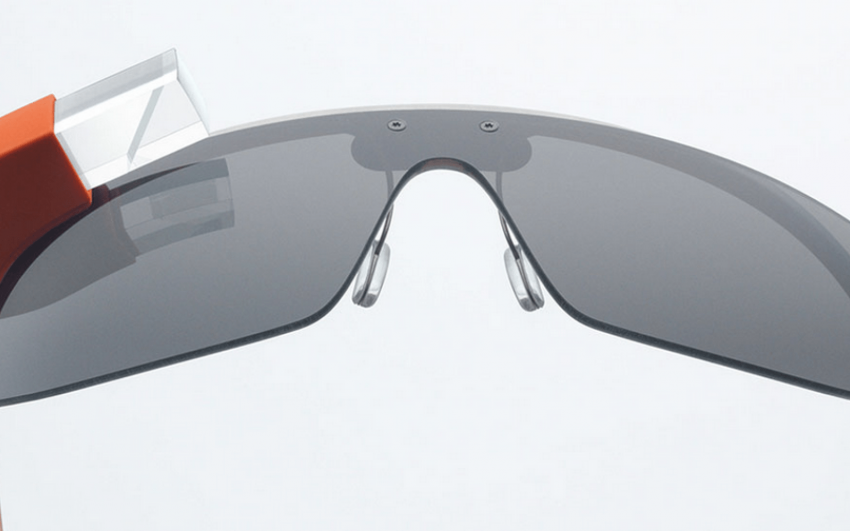 Google Glass retorna com novidades para o mercado corporativo