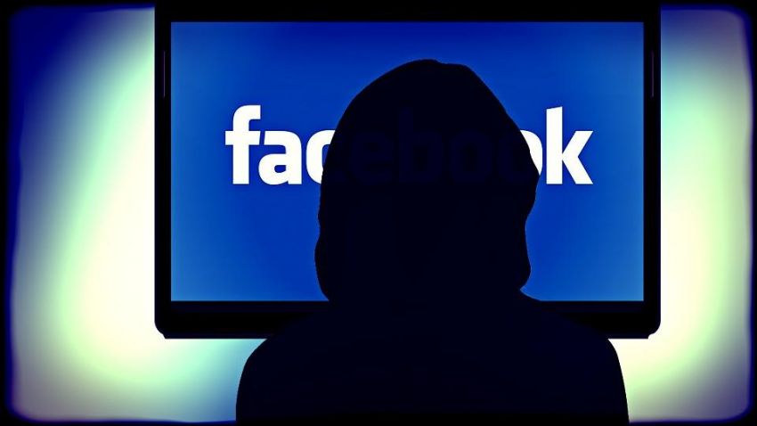 Facebook sofre ataque hacker e 50 milhões de usuários foram atingidos