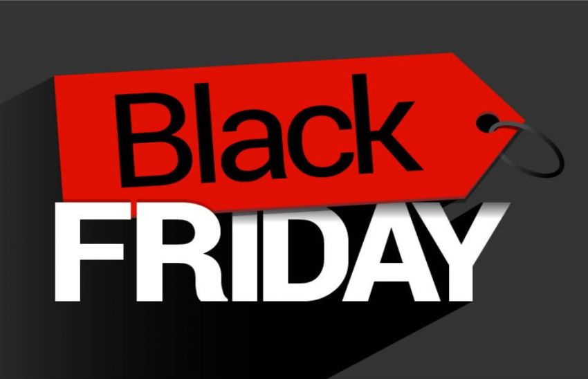 Procon informa sites que devem ser evitados durante a Black Friday