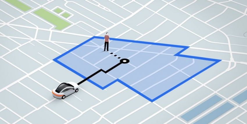 Uber lança modalidade que torna a viagem ainda mais barata