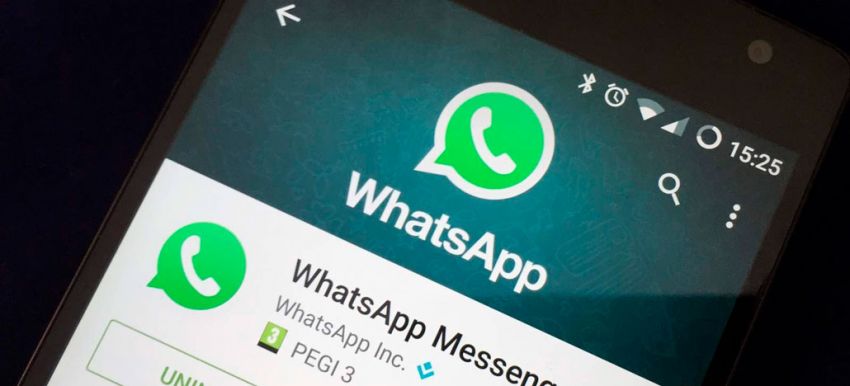 Golpe pelo WhatsApp atinge mais de 5 mil vítimas