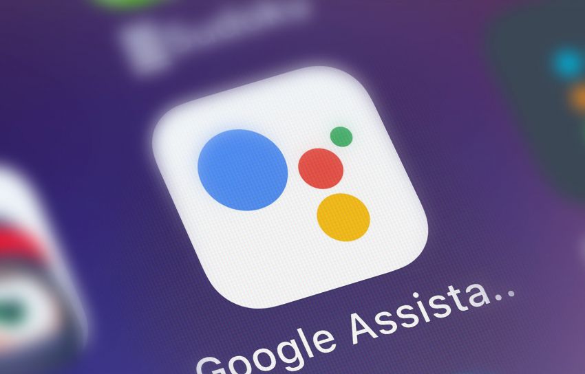 Google Assistente: 4 coisas que ele pode fazer por você!