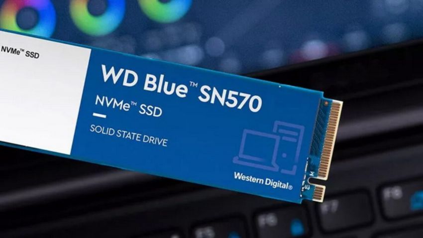 Preços de memórias SSDs devem subir no mercado