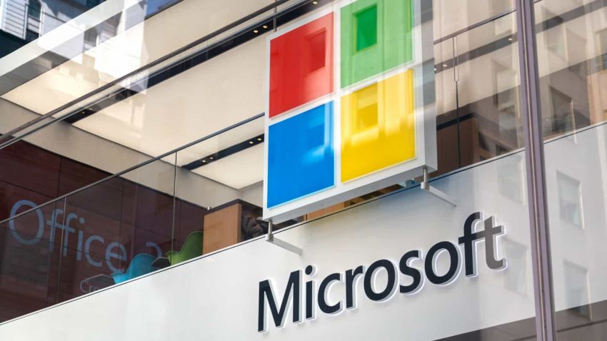 Microsoft suspende venda de produtos e softwares na Rússia