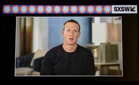 Mark Zuckerberg afirma que Instagram deve ter NFTs em breve
