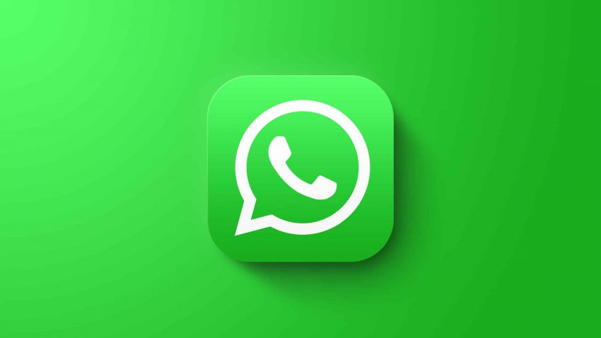 Entenda o que é o WhatsApp GB e como ele foi parar nos assuntos do momento