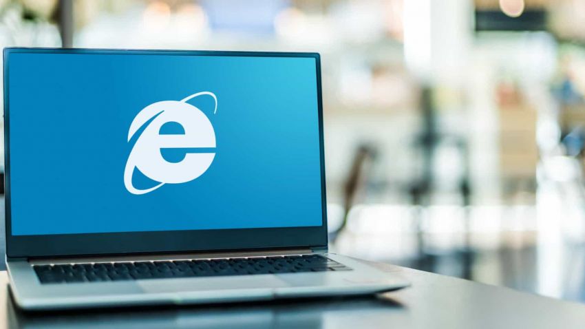 Fim de uma era: Internet Explorer chega oficialmente ao fim