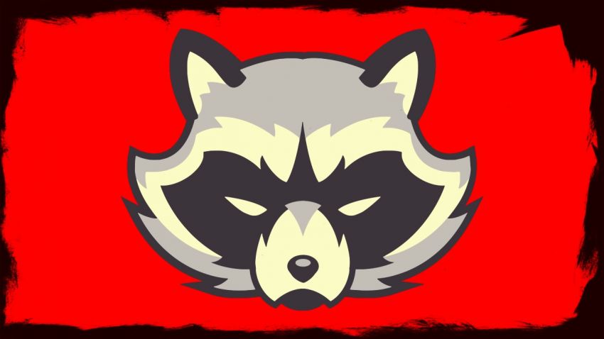 Malware Raccoon Stealer estaria novamente ativo