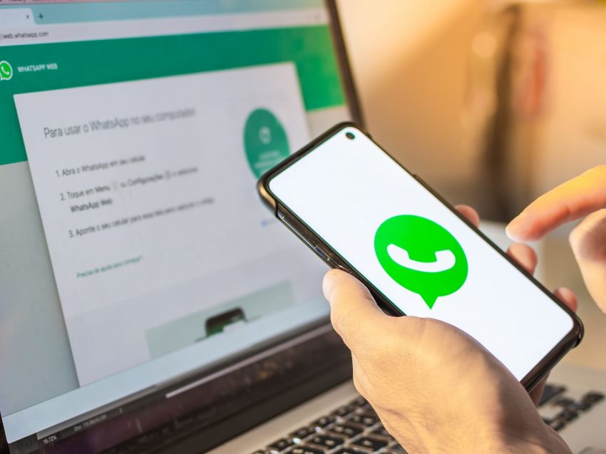 WhatsApp Web perderá recursos em atualização próxima
