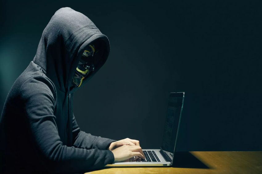 Hackers estariam roubando dados através de anúncios no Google Ads