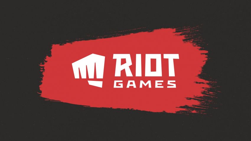 Riot confirma que sofreu ataque hacker