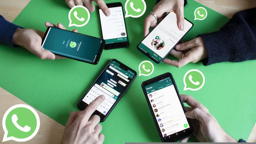 Saiba como melhorar qualidade das imagens do status do WhatsApp
