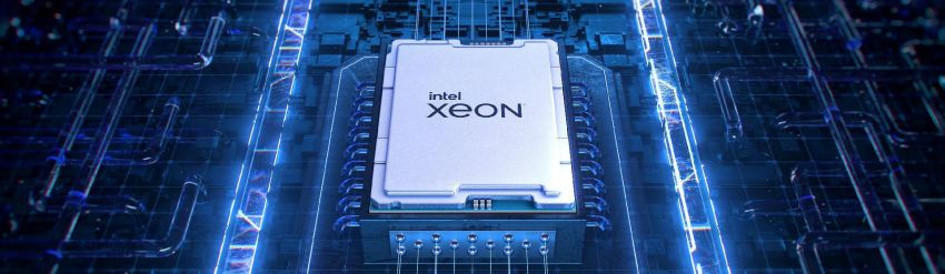 Intel e Nvidia anunciam lançamento de estações de trabalho mais potentes