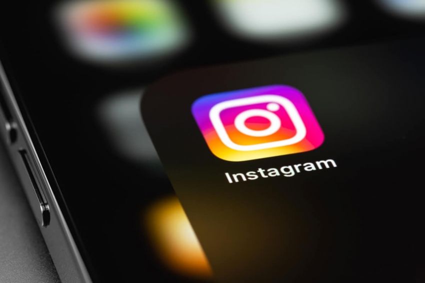 Instagram terá maior quantidade de anúncios no app